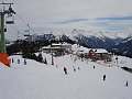 20070305 Hippach  074
